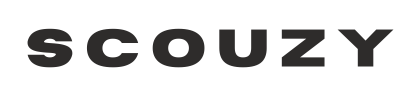 Scouzy